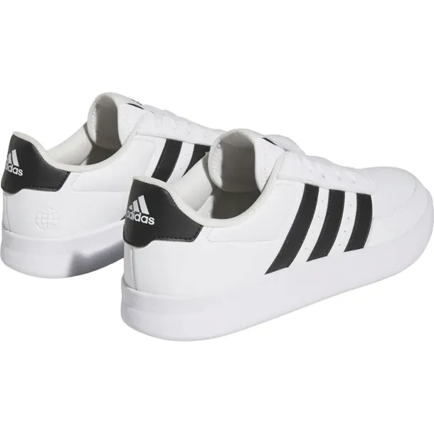 breaknet-marka-adidas