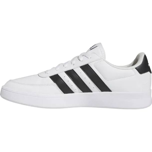 breaknet-kod-producenta-hp9426-marka-adidas