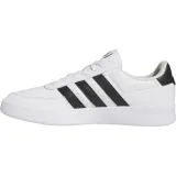 breaknet-kod-producenta-hp9426-marka-adidas