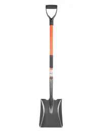 lopata-weglowa-mala-trzonek-fiberglass-sotka-lato-szufla