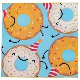 serwetki-papierowe-donuty-boland-33-cm-20-szt