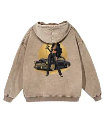 bluza-oversize-z-kapturem-krolowa-ulicy-efekt-sprania-bezowy-l