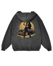 bluza-oversize-z-kapturem-krolowa-ulicy-efekt-sprania-grafitowy-xl