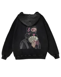 bluza-oversize-z-kapturem-krolowa-kasy-efekt-sprania-czarny-l