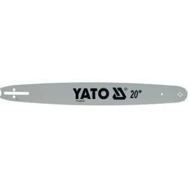 prowadnica-do-pilarek-yato-yt-849333-20-0325-u-78-ogniw-005-13mm