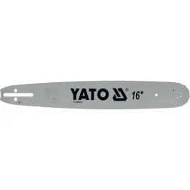 prowadnica-do-pilarek-yato-yt-849331-16-0325-u-66-ogniw-005-13mm