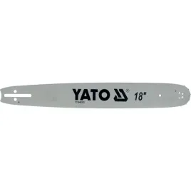 prowadnica-do-pilarek-yato-yt-849332-18-0325-u-72-ogniw-005-13mm