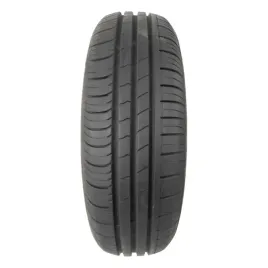 opona-letnia-hankook-kinergy-eco-155-65r14-75t-j88