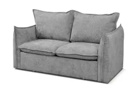 sofa-laga-kanapa-funkcja-spania-pojemnik-na-posciel-nowoczesna-amerykanka