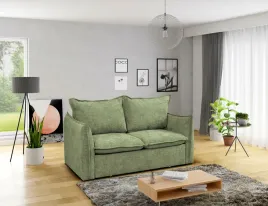 sofa-laga-kanapa-funkcja-spania-pojemnik-na-posciel-nowoczesna-amerykanka