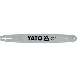 prowadnica-do-pilarek-yato-yt-84938-20-0325-u-78-ogniw-0058-15mm
