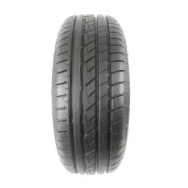 opona-letnia-toyo-proxes-cf1-185-60r14-82h-m57