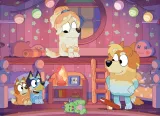lisciani-puzzle-bluey-dwustronne-24-elementow-stan-nowy