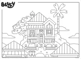 lisciani-puzzle-bluey-dwustronne-24-elementow-marka-lisciani