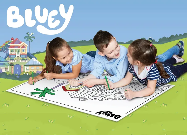 lisciani-puzzle-bluey-dwustronne-24-elementow-liczba-elementow-24
