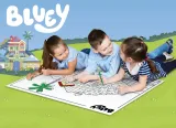 lisciani-puzzle-bluey-dwustronne-24-elementow-liczba-elementow-24