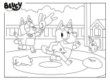 lisciani-puzzle-bluey-dwustronne-60-elementow-marka-lisciani