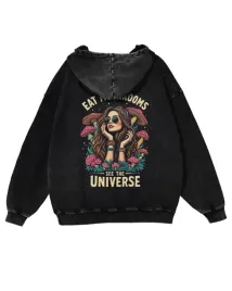 bluza-oversize-z-kapturem-magiczne-grzyby-efekt-sprania-czarny-l