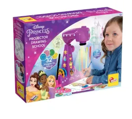 lisciani-projektor-princess