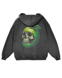 bluza-oversize-z-kapturem-zatrute-jablko-efekt-sprania-grafitowy-xxl
