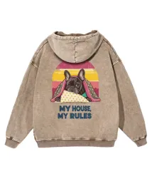bluza-oversize-z-kapturem-krol-kanapy-efekt-sprania-bezowy-l