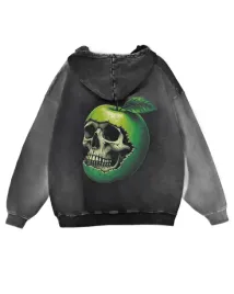 bluza-oversize-z-kapturem-zatrute-jablko-efekt-sprania-czarny-l