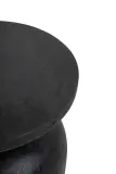 mamaison-stolik-bisato-czarny-kolekcja-bisato