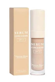 pierre-rene-korektor-serum-spf-25-kolor-nr-03