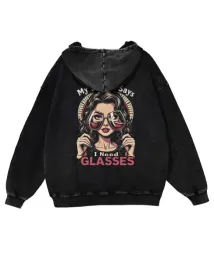 bluza-oversize-z-kapturem-zalecane-wiecej-wina-efekt-sprania-czarna-l