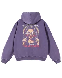 bluza-oversize-z-kapturem-zalecane-wiecej-wina-efekt-sprania-fioletowy-l
