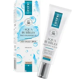 lirene-krem-do-twarzy-aqua-bubbles-tonujacy-spf-30