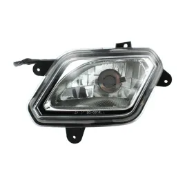 lampa-przednia-lewa-can-am-g1-10-12-bez-postojowki-oe-710000641