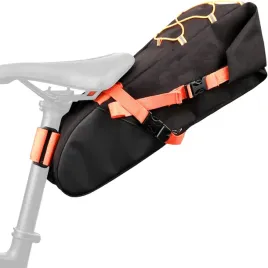 pod-siodelko-torba-rowerowa-podsiodlowa-wodoodporna-sakwa-rowerowa-na-rower