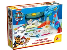 lisciani-projektor-psi-patrol