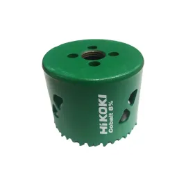 otwornica-bimetalowa-hikoki-4101032-hss-64mm-4-6tpi