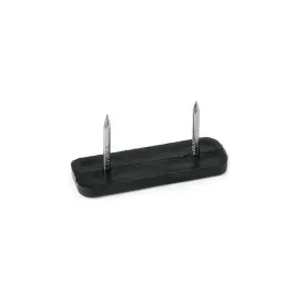 slizgacz-meblowy-podwojny-z-gwozdzmi-500szt