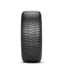 pirelli-sotto-zero-3-275-40-r19-105-v
