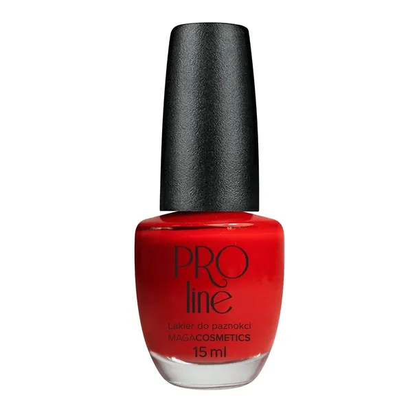 maga-lakier-proline-021