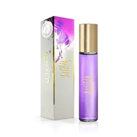 chatler-women-edp-30ml-aloha