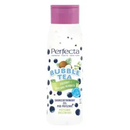 perfecta-bubble-tea-zel-400g-coconut-zielona-herba