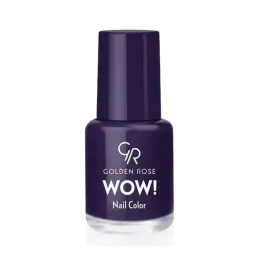 golden-rose-lakier-wow-81-fiolet