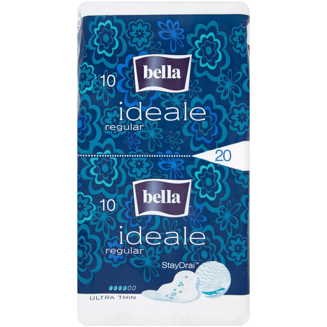 bella-ideale-duo-regular-20-stan-nowy