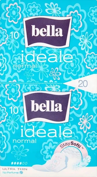 bella-ideale-duo-regular-20-marka-bella