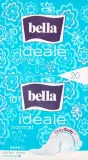 bella-ideale-duo-regular-20-marka-bella