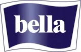 bella-ideale-duo-regular-20-grubosc-2-mm