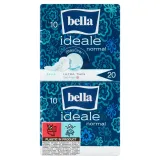 bella-ideale-duo-regular-20-cechy-dodatkowe-pakowane-osobno