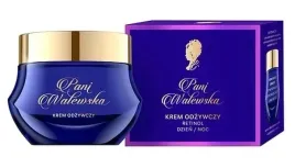 pani-walewska-krem-odzywczy-retinol-50ml