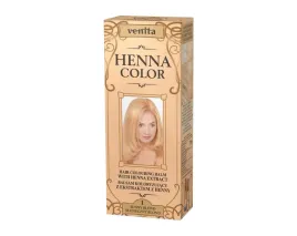venita-henna-001-sloneczny-blond