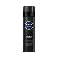 nivea-men-zel-do-golenia-200ml-deep