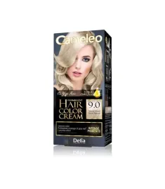 delia-farba-cameleo-hcc-9-0-natural-blond-mw9